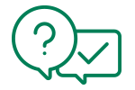 faq_icon