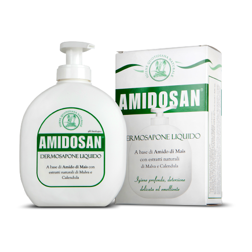 dermo_sapone_liquido