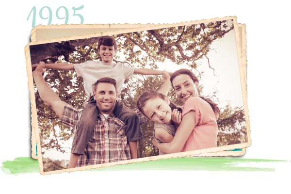 1995_ed